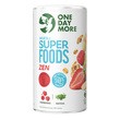 OneDayMore Muesli Superfoods Zen, 480 g