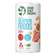 OneDayMore Muesli Superfoods Zen, 480 g https://azcdn.doz.pl/image/d/product/d7f0fa40-scale-180x180.png
