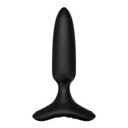 Lovense Hush 2 Butt Plug 25 mm, wibrujący korek analny, 1 szt. https://azcdn.doz.pl/image/d/product/d26306db-scale-180x180.png