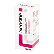 Neosine, 250 mg/5 ml, syrop, 150 ml https://azcdn.doz.pl/image/d/product/b1317c54-scale-180x180.png