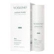Yoskine Japan Pure Rice Infusion, krem do twarzy nawilżająco-wygładzający, 50 ml