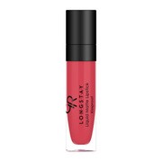 Golden Rose Longstay Liquid Matte Lipstick, matowa pomadka w płynie, 32, 5,5 ml https://azcdn.doz.pl/image/d/product/711e63fd-scale-180x180.png