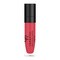 Golden Rose Longstay Liquid Matte Lipstick, matowa pomadka w płynie, 32, 5,5 ml