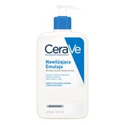 CeraVe, nawilżająca emulsja dla skóry suchej i bardzo suchej, 473 ml https://azcdn.doz.pl/image/d/product/627328f8-scale-180x180.png