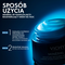 Vichy Mineral 89, krem nawilżająco-regenerujący z melatoniną na noc, 50 ml