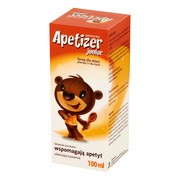 Apetizer Junior, syrop dla dzieci, 100 ml https://azcdn.doz.pl/image/d/product/e846bbae-scale-180x180.png