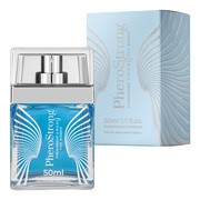 PheroStrong Angel for Women, perfumy z feromonami, 50 ml https://azcdn.doz.pl/image/d/product/c26d155d-scale-180x180.png