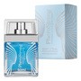 PheroStrong Angel for Women, perfumy z feromonami, 50 ml