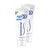 Zestaw 2x Sensodyne Ultraszybka Ulga, pasta do zębów, 75 ml