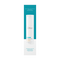 Oillan Hydrating, krem nawilżający do twarzy SPF50+ dla skóry suchej i wrażliwej, 50 ml