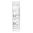 Olaplex No. 4D Clean Volume Detox, suchy szampon, 250 ml
