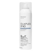 Olaplex No. 4D Clean Volume Detox, suchy szampon, 250 ml https://azcdn.doz.pl/image/d/product/d97cac32-scale-180x180.png