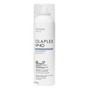 Olaplex No. 4D Clean Volume Detox, suchy szampon, 250 ml