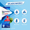 Mucosolvan Mini, 15 mg/5 ml, syrop, 100 ml