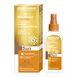 Nivelazione Skin Therapy Sun, wodoodporna emulsja do opalania, SPF 50, 150 ml
