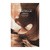 Skin1004 Probio-Cica Nourishing Mask, maska w płachcie wzmacniająca barierę ochronną, 22 ml