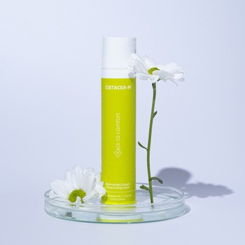 Back to Comfort Cistacea-M, krem nawilżający z niacynamidem, 50 ml