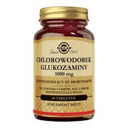 Solgar Chlorowodorek Glukozaminy 1000 mg, tabletki, 60 szt. https://azcdn.doz.pl/image/d/product/c48d27f5-scale-180x180.png