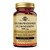 Solgar Chlorowodorek Glukozaminy 1000 mg, tabletki, 60 szt.