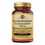 Solgar Chlorowodorek Glukozaminy 1000 mg, tabletki, 60 szt.