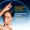 Bioderma Photoderm XDefense Ultra-Fluid, ochronny ultralekki fluid  SPF 50+, bezbarwny, 40 ml