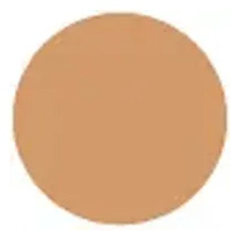 Madara, Skinonym, Półmatowy podkład peptydowy, #40 Sand, 30 ml