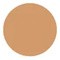 Madara, Skinonym, Półmatowy podkład peptydowy, #40 Sand, 30 ml