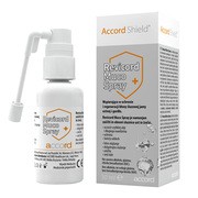 Revicord Muco Spray, do jamy ustnej i gardła, 30 ml https://azcdn.doz.pl/image/d/product/b0076fab-scale-180x180.png