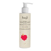 Hagi Natural, Malinowy Chruśniak, Postbiotyczny jogurt do ciała, 200 ml https://azcdn.doz.pl/image/d/product/0548a4e5-scale-180x180.png