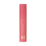 Holika Holika Butter Blur Tint, tint do ust, 09 Vine, 4 g https://azcdn.doz.pl/image/d/product/b67aad27-scale-180x180.png