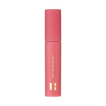 Holika Holika Butter Blur Tint, tint do ust, 09 Vine, 4 g