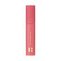 Holika Holika Butter Blur Tint, tint do ust, 09 Vine, 4 g