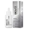 Biovax Trychologic Advanced Detox, peeling do skóry głowy, 50 ml