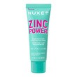 Nuxe Zinc Power, fluid matujący, zmniejszający pory, 40 ml
