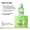 Anua Azelaic 10 + Hyaluron Redness Soothing, płatki tonizujące do twarzy, 90 szt.