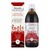 XenicoPharma, Bioradix organiczne żelazo, witaminy i minerały w płynie, płyn, 500 ml