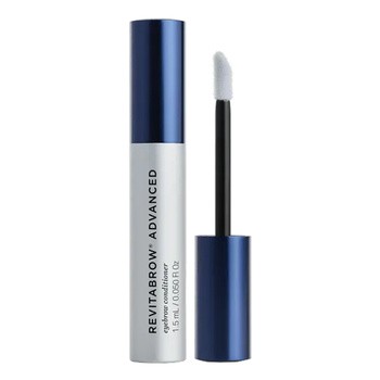 RevitaBrow Advanced, odżywka do brwi, 1,5 ml