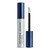 RevitaBrow Advanced, odżywka do brwi, 1,5 ml