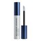 RevitaBrow Advanced, odżywka do brwi, 1,5 ml