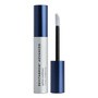 RevitaBrow Advanced, odżywka do brwi, 1,5 ml