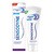 Sensodyne Rapid Relief, pasta do zębów, 75 ml