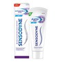 Sensodyne Rapid Relief, pasta do zębów, 75 ml
