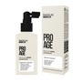 Radical Hair Clinic Pro Age, odmładzająca wcierka do włosów dojrzałych, 100 ml