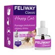 Feliway Classic, wkład uzupełniający 48 ml, 1 szt.