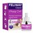 Feliway Classic, wkład uzupełniający 48 ml, 1 szt.
