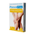 Paso-fix, opaska elastyczna stawu kolanowego, rozmiar S