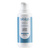 Bibilab Neonato, lipidowa emulsja do ciała, 200 ml