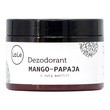 LaLe, dezodorant w kremie, mango-papaya z nutą wanilii, 150 ml