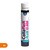 Zestaw 3+3 gratis Oleofarm Collaflex Plus 13 000, płyn, 25 ml
