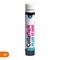 Zestaw 3+3 gratis Oleofarm Collaflex Plus 13 000, płyn, 25 ml